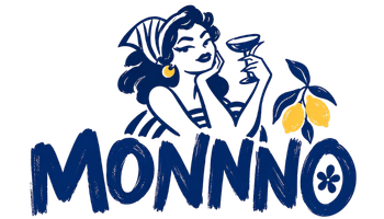 MONNNO